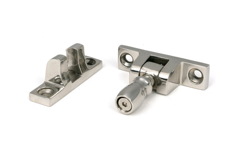 Mushroom Brighton Fastener