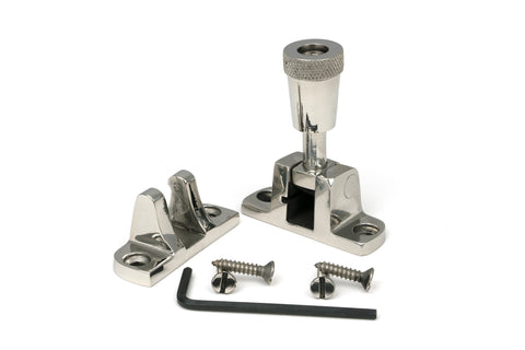 Brompton Brighton Fastener