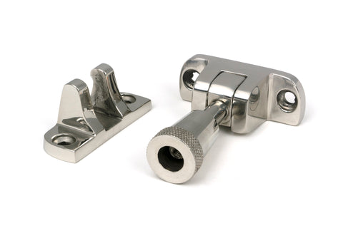 Brompton Brighton Fastener