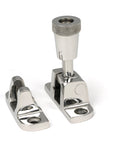 From The Anvil's Polished Marine SS (316) Brompton Brighton Fastener