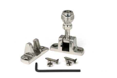 Prestbury Brighton Fastener