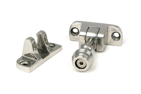 Prestbury Brighton Fastener