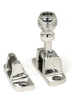 From The Anvil's Polished Marine SS (316) Prestbury Brighton Fastener