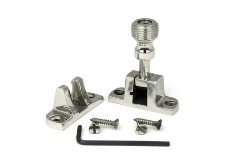 Beehive Brighton Fastener