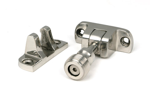 Beehive Brighton Fastener