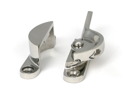 Fitch Fastener