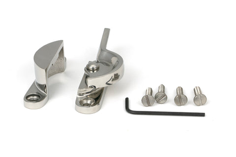 Fitch Fastener