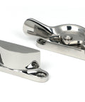 From The Anvil's Polished Marine SS (316) Fitch Fastener