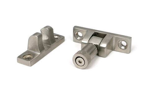 Brompton Brighton Fastener