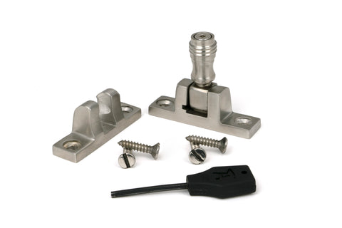 Prestbury Brighton Fastener