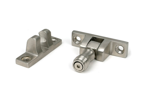 Prestbury Brighton Fastener