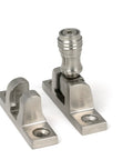 From The Anvil's Satin Marine SS (316) Prestbury Brighton Fastener