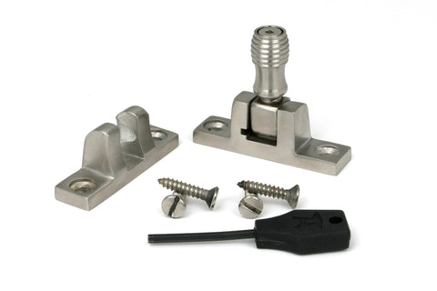 Beehive Brighton Fastener