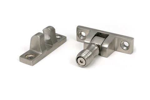 Beehive Brighton Fastener