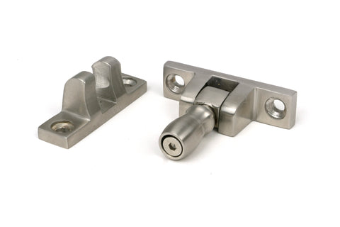 Mushroom Brighton Fastener