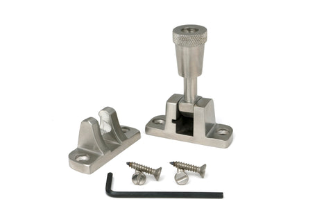 Brompton Brighton Fastener