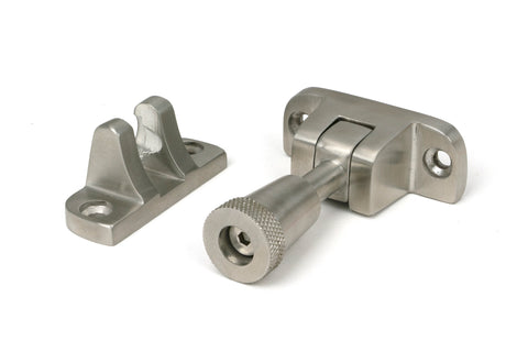 Brompton Brighton Fastener