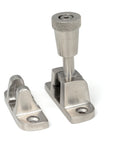 From The Anvil's Satin Marine SS (316) Brompton Brighton Fastener
