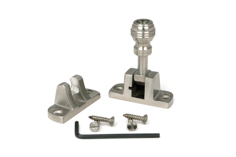 Prestbury Brighton Fastener