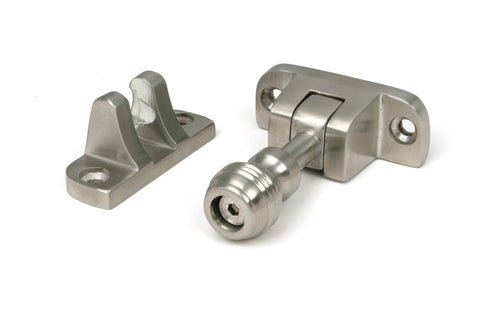 Prestbury Brighton Fastener