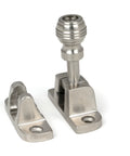 From The Anvil's Satin Marine SS (316) Prestbury Brighton Fastener