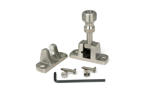 Beehive Brighton Fastener