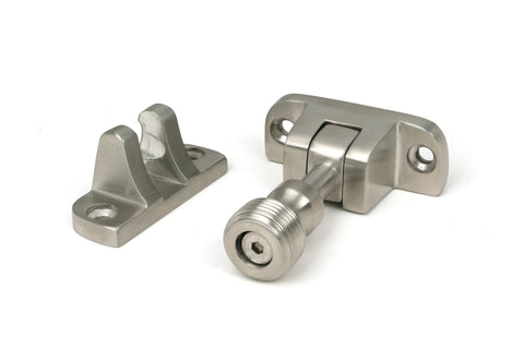 Beehive Brighton Fastener