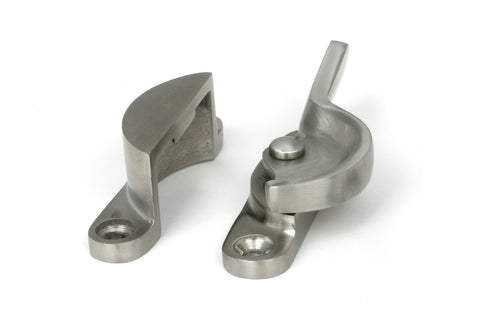 Fitch Fastener