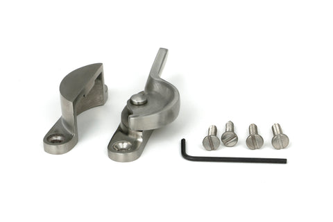 Fitch Fastener