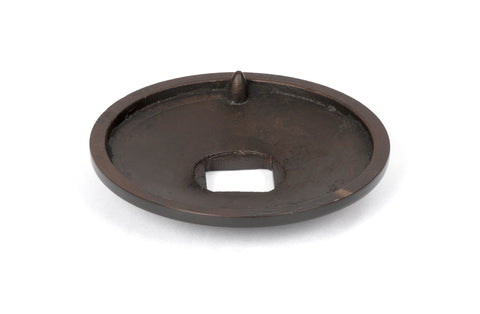 Beehive Centre Door Knob