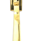 From The Anvil's Polished Brass Avon Espag