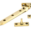 From The Anvil's Polished Brass Avon Stay