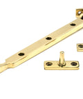 From The Anvil's Polished Brass Avon Stay