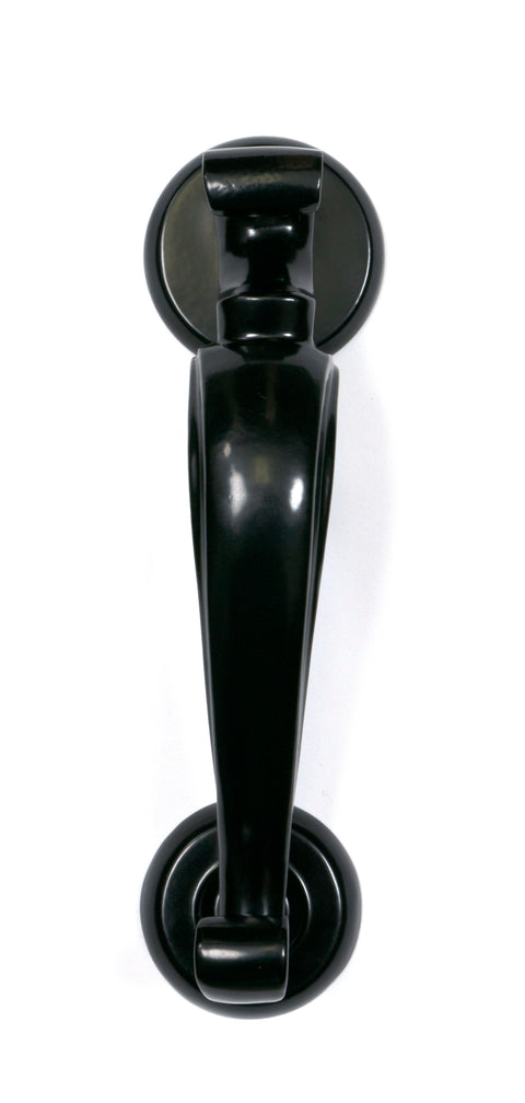 Doctors Door Knocker