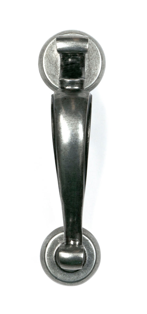 Doctors Door Knocker