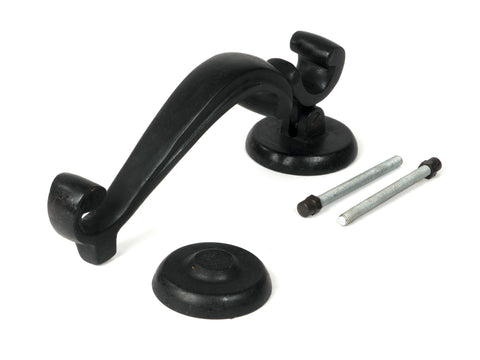 Doctors Door Knocker