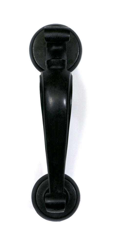 Doctors Door Knocker