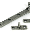 From The Anvil's Pewter Patina Newbury Stay