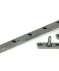 From The Anvil's Pewter Patina Newbury Stay