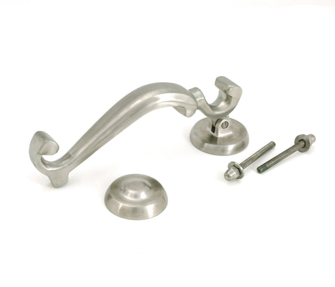 Doctors Door Knocker