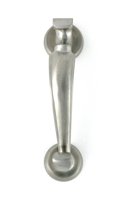 Doctors Door Knocker