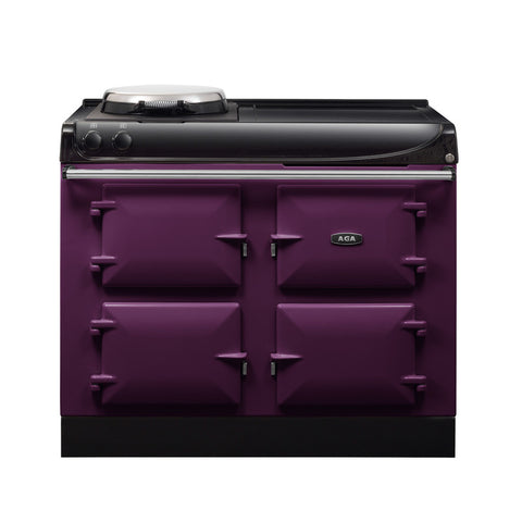 Aga R3 110-4i
