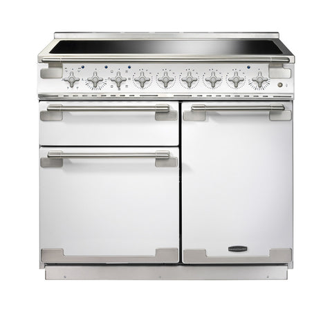 Rangemaster Elise 100cm Induction