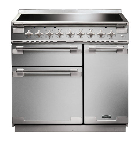 Rangemaster Elise 90cm Induction