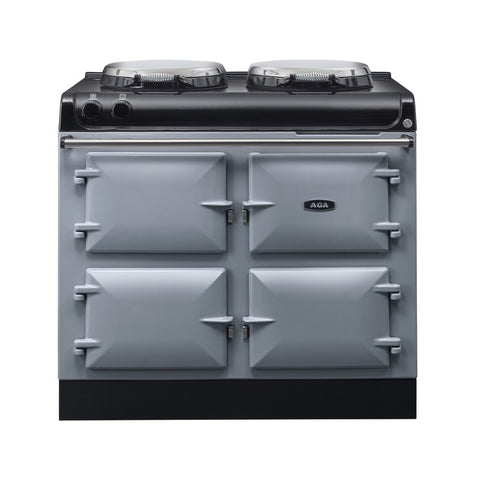 Aga R3 100-4h