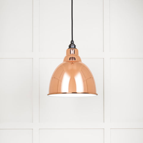 Lighting