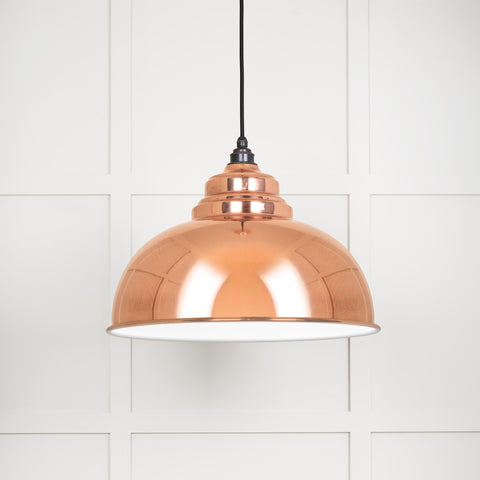 Harborne Pendant