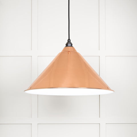 Hockley Pendant