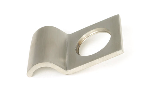Rim Cylinder Pull