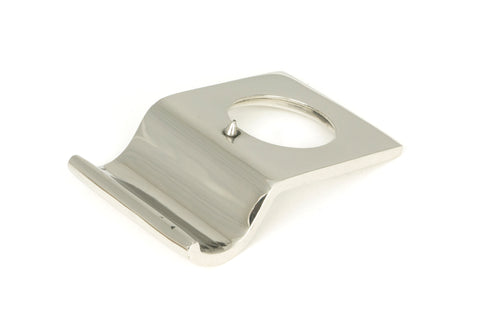 Rim Cylinder Pull